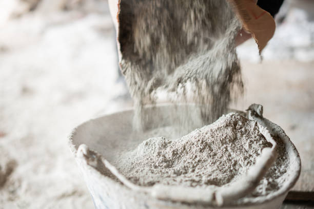 Best Tile & Countertops  in New London, MN