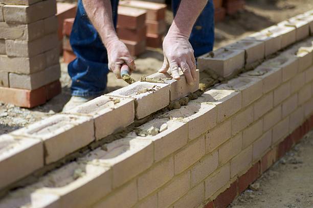 Best Concrete Contractor Near Me  in New London, MN